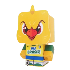 imgi_10_01d104e8-740c-48c2-bedc-3a0ad41a4181