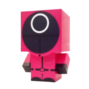 imgi_11_ac38c441-1a1d-46f3-94f3-593f80907b0e