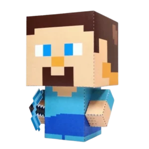 imgi_12_891dfc0d-231c-42dd-a99c-9bc5b929ec6e