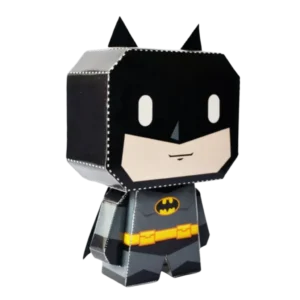 imgi_13_a6e08f9c-481c-43b3-acc1-f499bd727b47