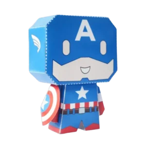 imgi_2_0dcd84df-a898-4b08-bb0b-064609be02e4