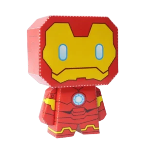 imgi_3_dbdda4e0-d97b-437c-af9b-6a66f43d9d08