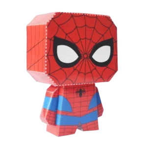 imgi_4_b2ef57d1-0c7a-4050-86fb-9a4471847f14