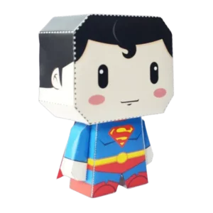 imgi_5_583f638f-448e-46cd-9520-ad53e68c1be6