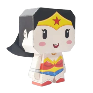 imgi_6_5c6f5c05-bc2e-4695-b3da-bea0ea6d42ec