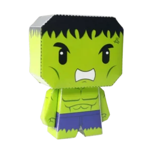 imgi_7_a69dd8f9-56f9-4e0a-acf9-4cadf83d791b