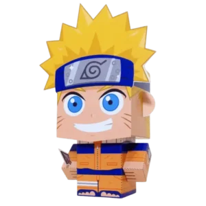 imgi_8_583e42df-a219-4e08-a6c6-464085172ab8