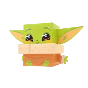 imgi_9_a0b2e89a-7fb4-4d66-8065-a422bf46499b