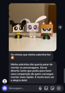 photo_2025-10-10_05-56-10