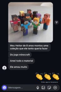 photo_2025-10-10_05-56-11 (2)