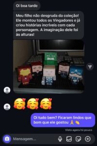 photo_2025-10-10_05-56-11