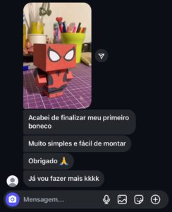 photo_2025-10-10_05-56-12