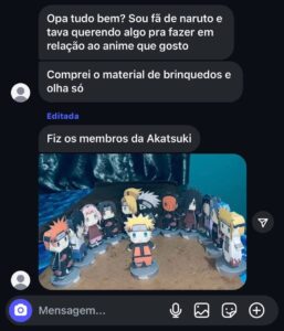 photo_2025-10-10_05-56-13