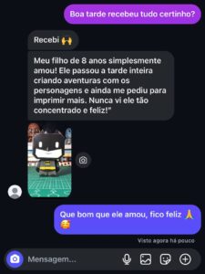 photo_2025-10-10_05-56-14