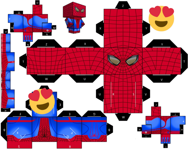 upscalemedia-transformed