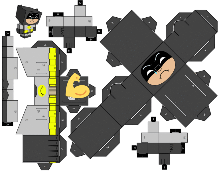 upscalemedia-transformed (2)