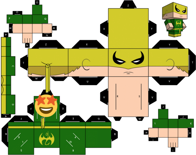 upscalemedia-transformed (5)