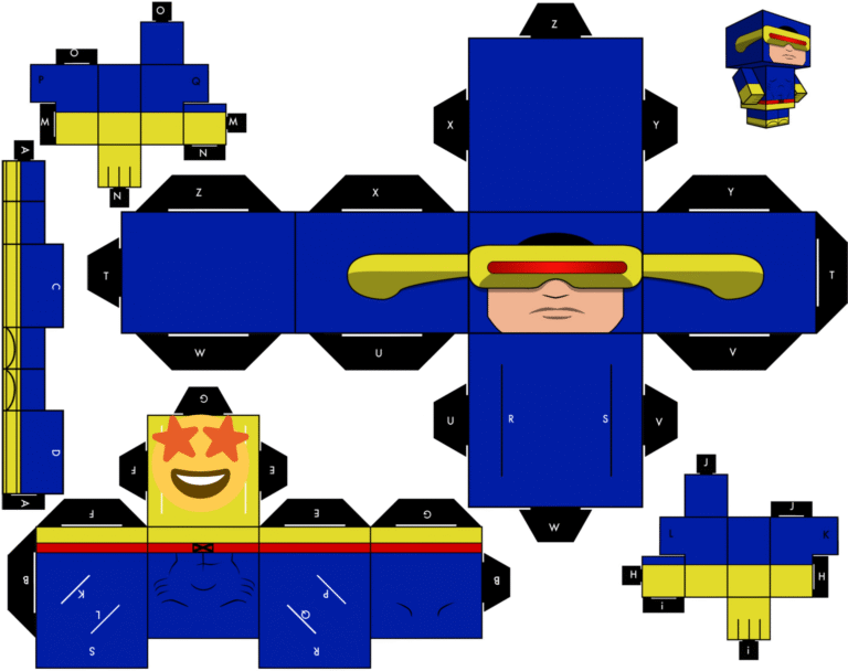 upscalemedia-transformed (8)